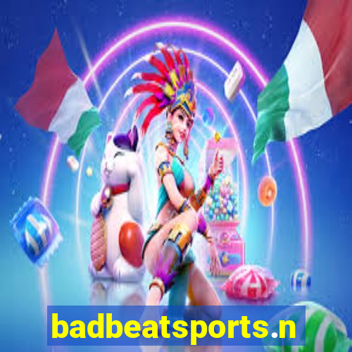 badbeatsports.net