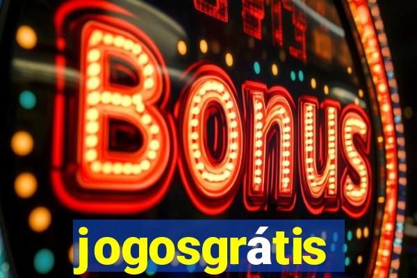 jogosgrátis