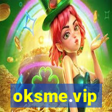 oksme.vip