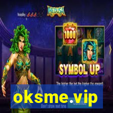 oksme.vip