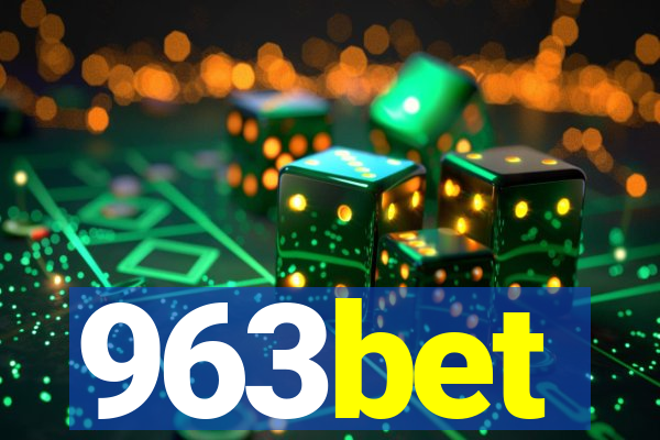 963bet