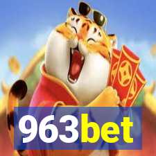 963bet