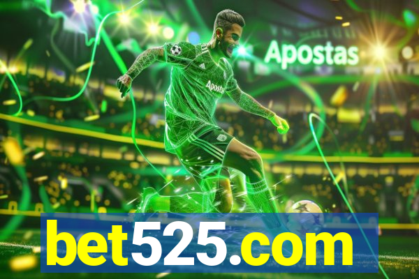 bet525.com