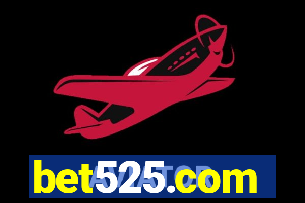 bet525.com