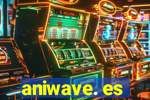 aniwave. es