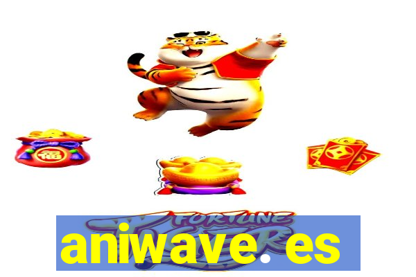 aniwave. es