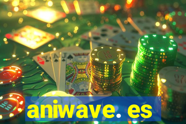 aniwave. es