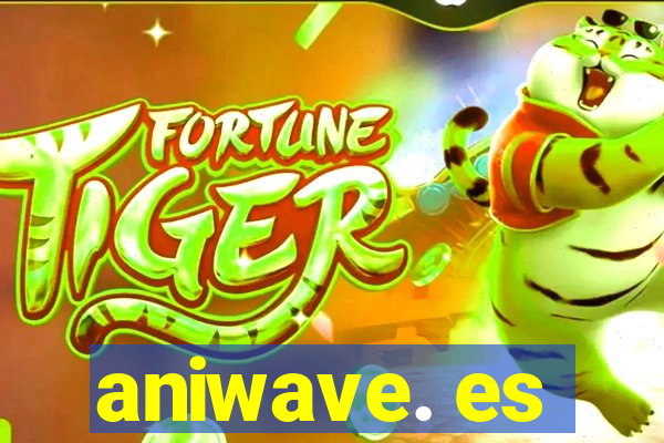 aniwave. es