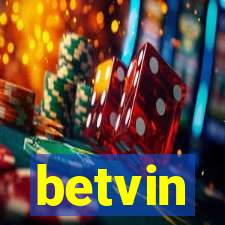 betvin