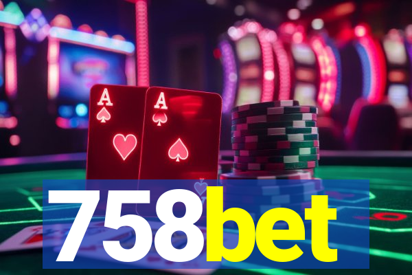 758bet