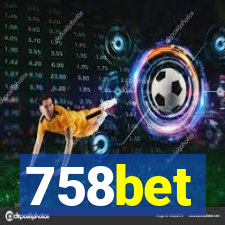 758bet