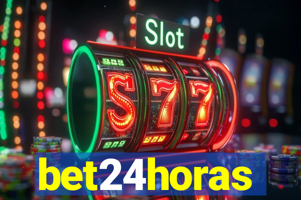 bet24horas