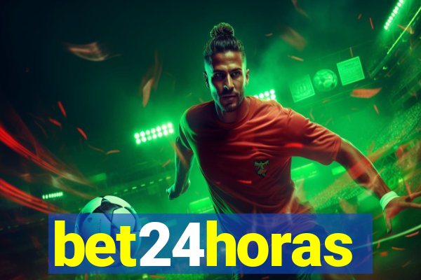 bet24horas