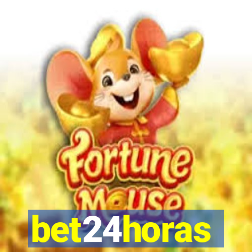 bet24horas