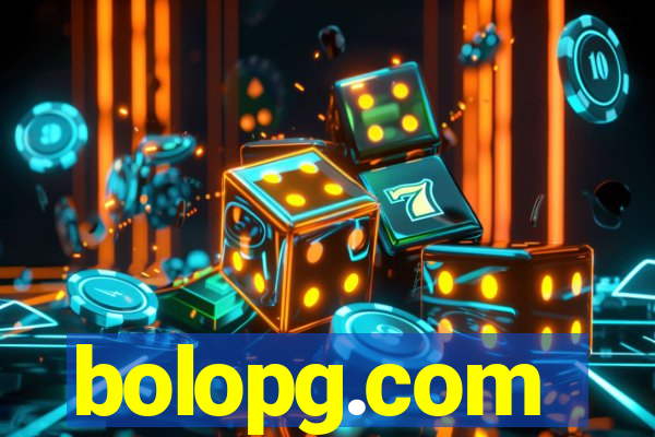 bolopg.com