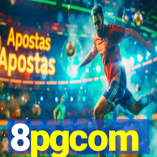 8pgcom