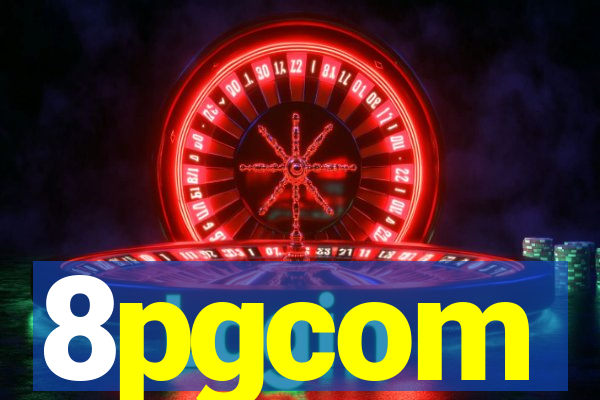 8pgcom