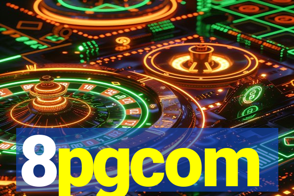 8pgcom