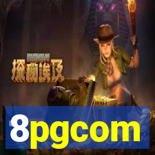 8pgcom