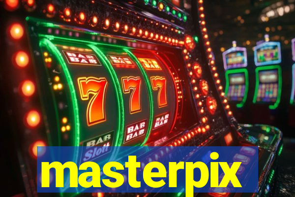 masterpix