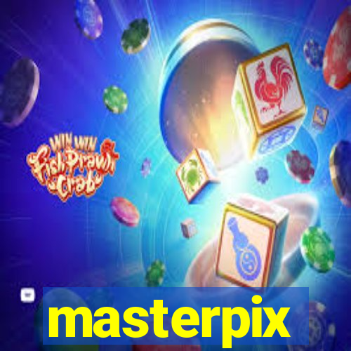 masterpix