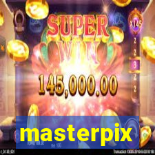 masterpix