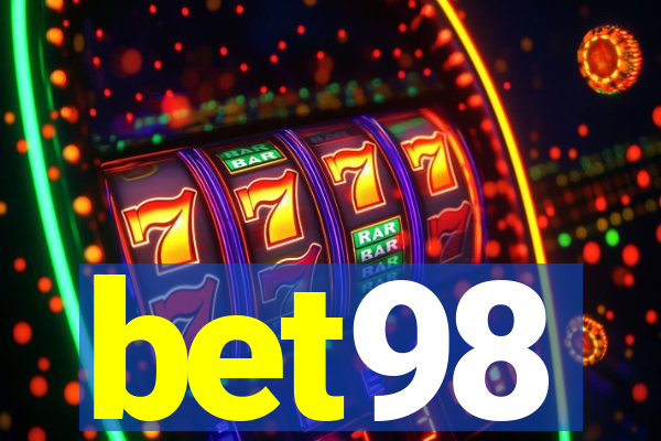 bet98