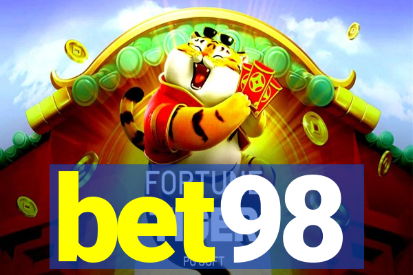 bet98