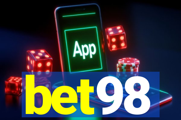 bet98