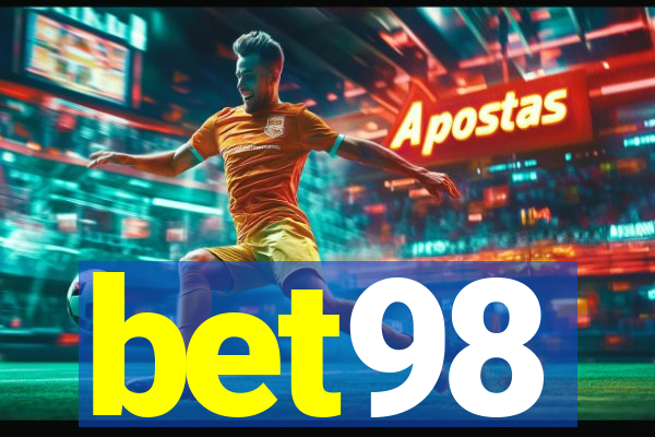 bet98