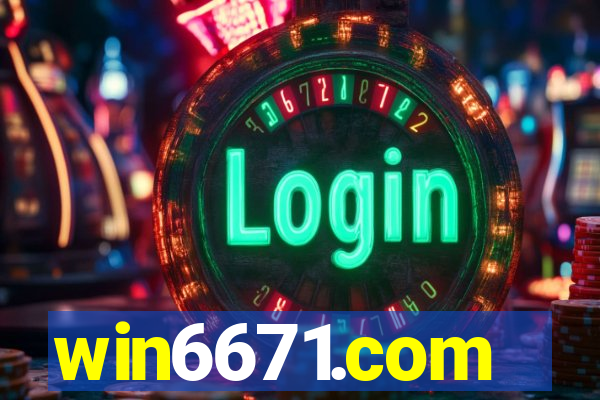 win6671.com