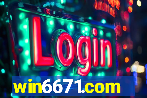 win6671.com