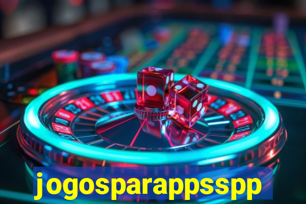 jogosparappsspp