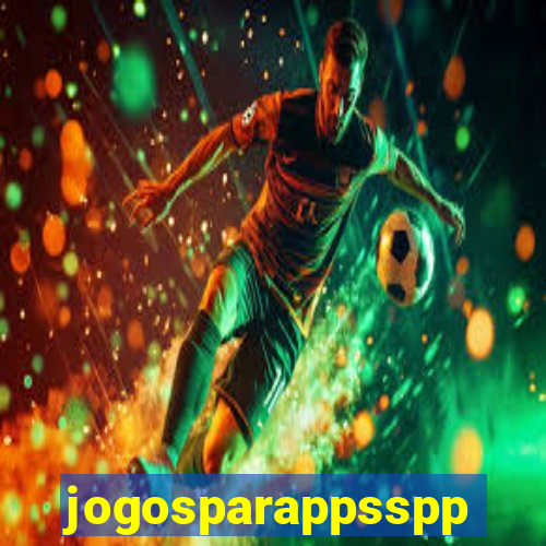 jogosparappsspp