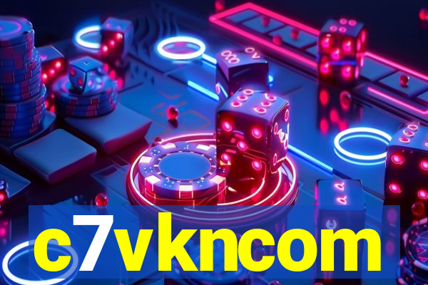 c7vkncom