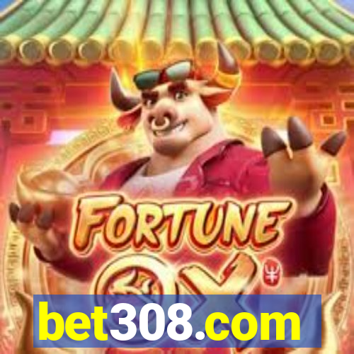 bet308.com