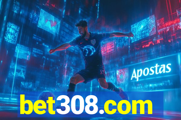 bet308.com