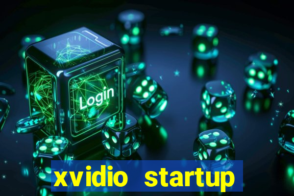 xvidio startup brasil 2024