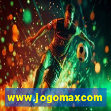 www.jogomaxcom