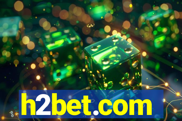 h2bet.com