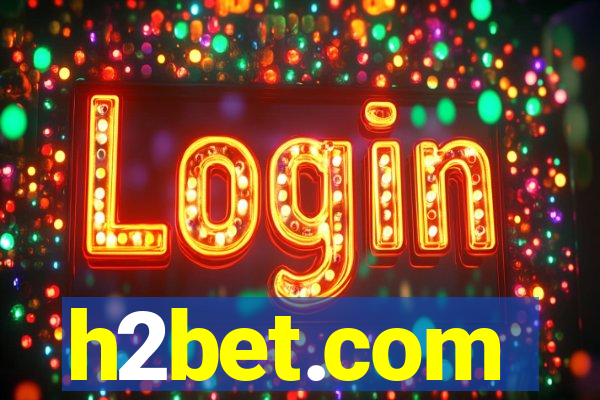 h2bet.com