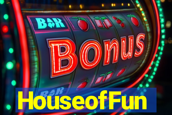 HouseofFun