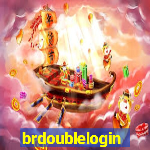 brdoublelogin