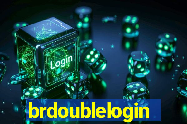 brdoublelogin