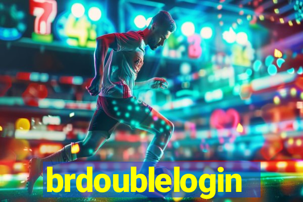 brdoublelogin