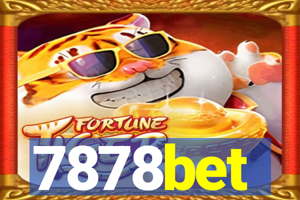 7878bet