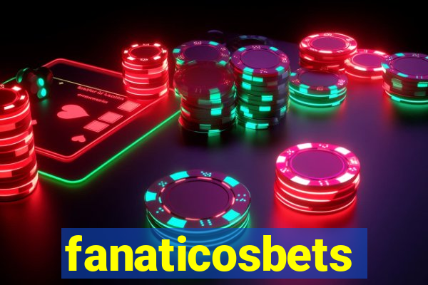 fanaticosbets