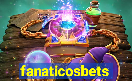 fanaticosbets