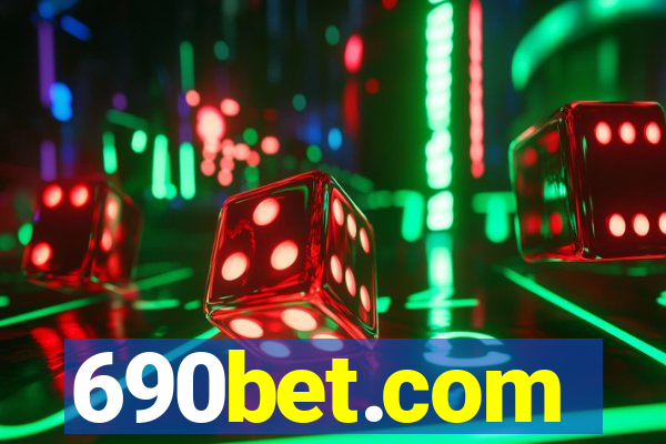 690bet.com