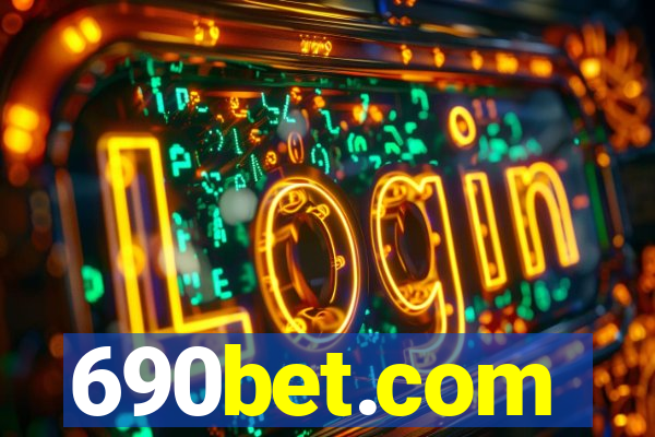 690bet.com